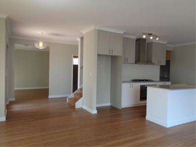 5 Spirit Entrance, South Guildford WA 6055