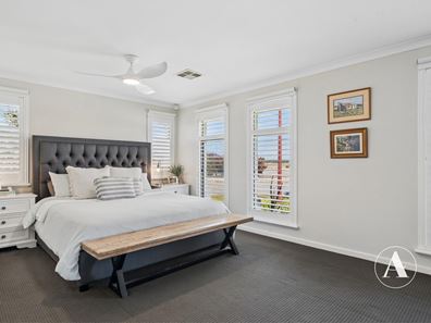 17 St Agnes Green, Southern River WA 6110