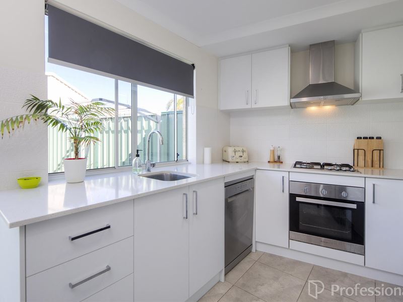 3A Mynas Grove, Ballajura WA 6066