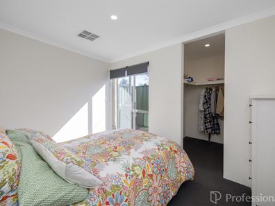 3A Mynas Grove, Ballajura WA 6066