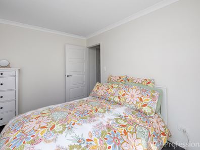 3A Mynas Grove, Ballajura WA 6066