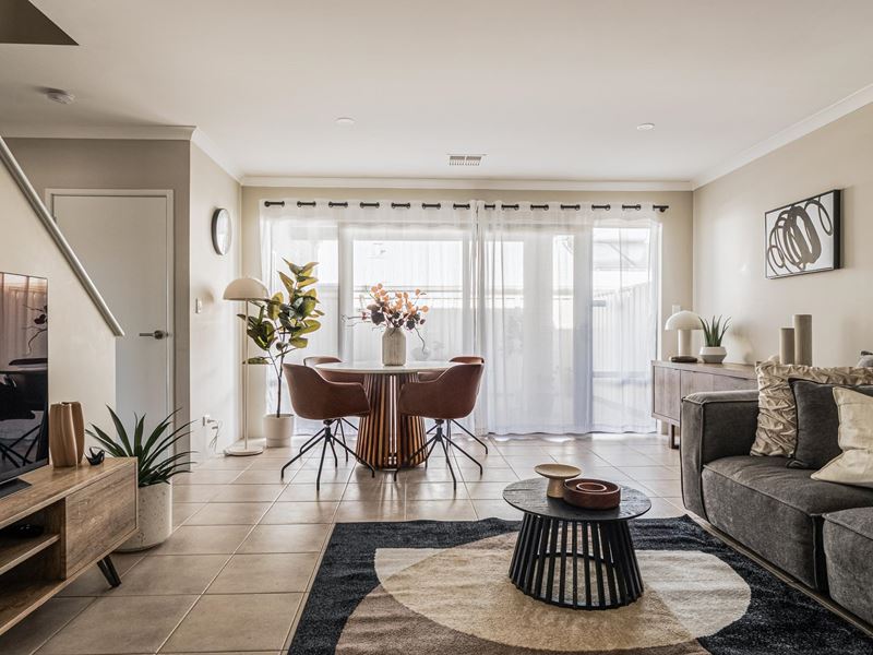 25 Olivedale Road, Madeley WA 6065
