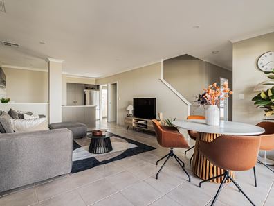 25 Olivedale Road, Madeley WA 6065