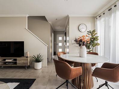 25 Olivedale Road, Madeley WA 6065