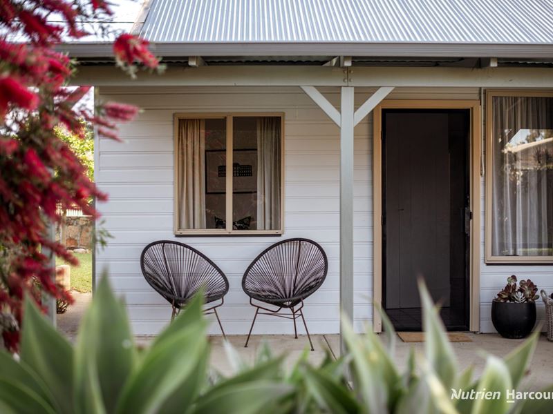 39 Leake Street, Esperance WA 6450