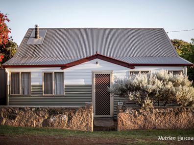 39 Leake Street, Esperance WA 6450