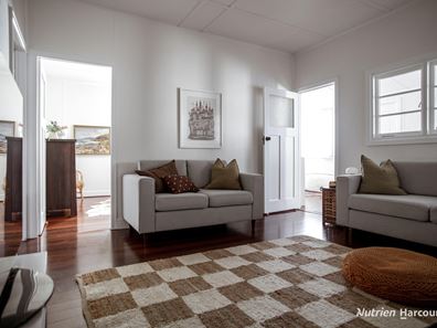39 Leake Street, Esperance WA 6450