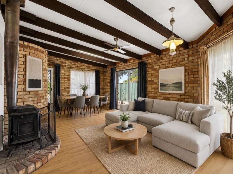 30 Rugby Street, Bassendean