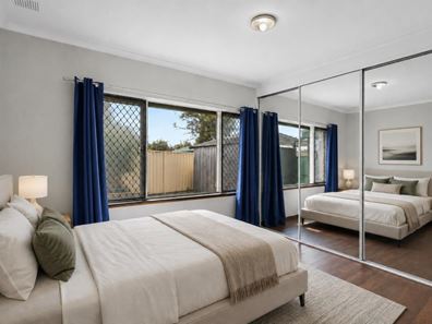 30 Rugby Street, Bassendean WA 6054
