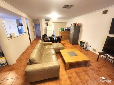 Room 5/61 Lakeside Drive, Joondalup WA 6027