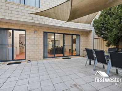 Room 5/61 Lakeside Drive, Joondalup WA 6027
