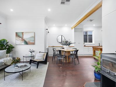 283 Huntriss Road, Doubleview WA 6018