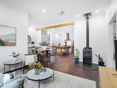 283 Huntriss Road, Doubleview WA 6018