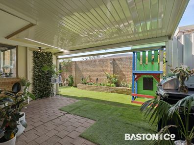 3/69 Mcmaster Street, Victoria Park WA 6100