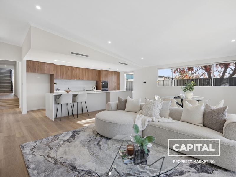 152 Newborough St, Karrinyup WA 6018
