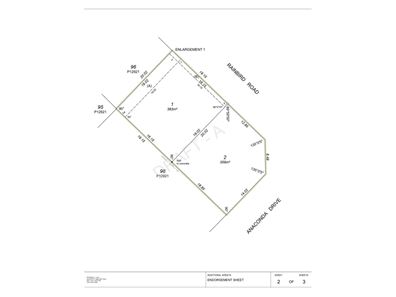 2 Rainbird Road, Gosnells WA 6110