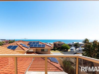 3B Aurora Grove, Ocean Reef WA 6027
