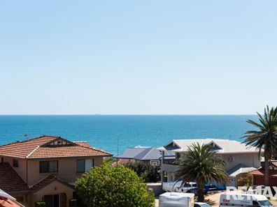 3B Aurora Grove, Ocean Reef WA 6027