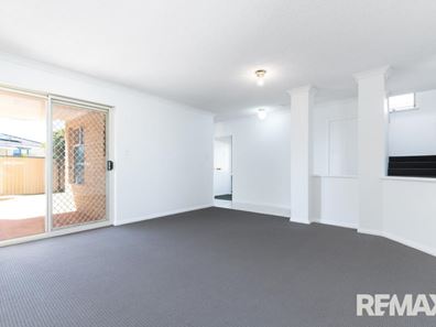 3B Aurora Grove, Ocean Reef WA 6027