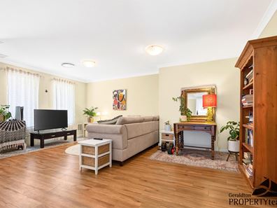 3 Turnstone Way, Wandina WA 6530