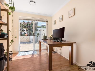 3 Turnstone Way, Wandina WA 6530