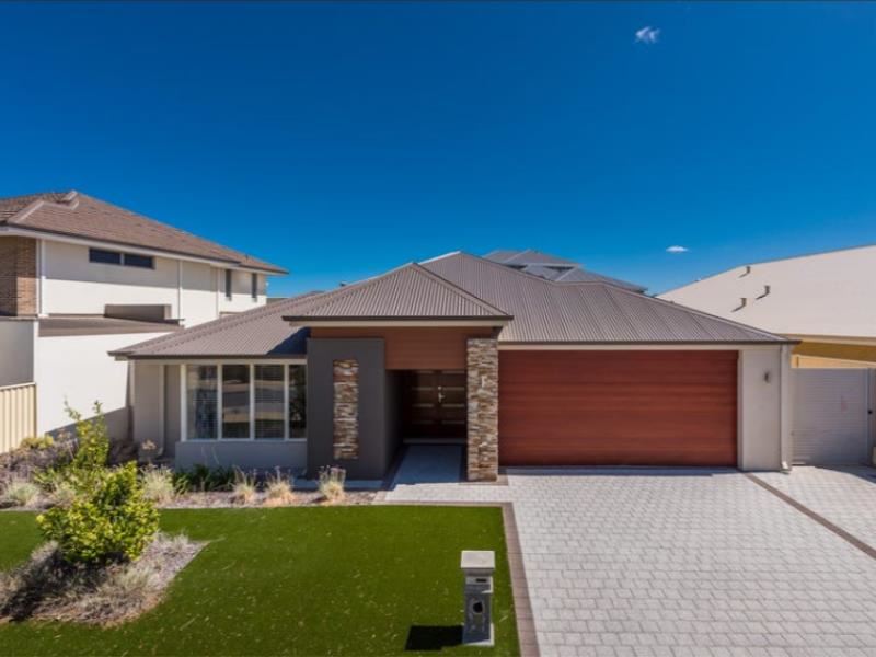 16 Boambee St, Burns Beach WA 6028