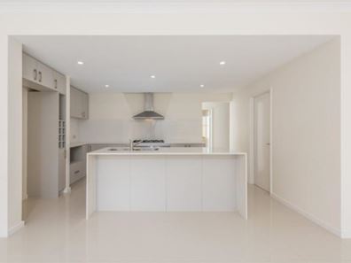 16 Boambee St, Burns Beach WA 6028