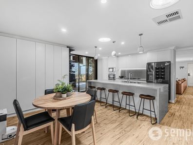 12 Lodge Court, Cockburn Central WA 6164