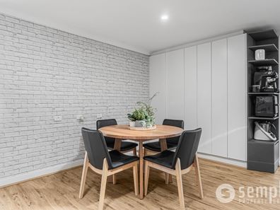 12 Lodge Court, Cockburn Central WA 6164