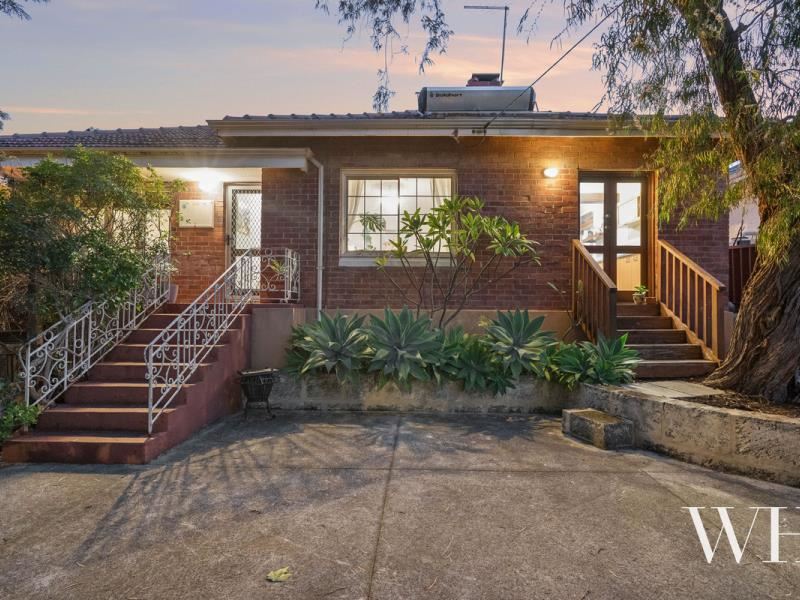 55 Healy Road, Hamilton Hill