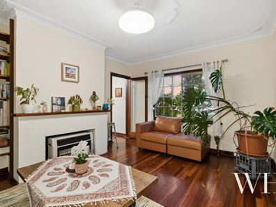 55 Healy Road, Hamilton Hill WA 6163