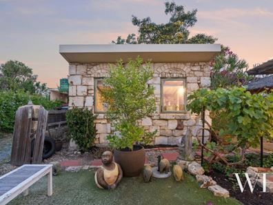 55 Healy Road, Hamilton Hill WA 6163