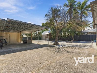 69 Murray Road, Bicton WA 6157