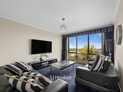 341 Norton Promenade, Dalyellup WA 6230