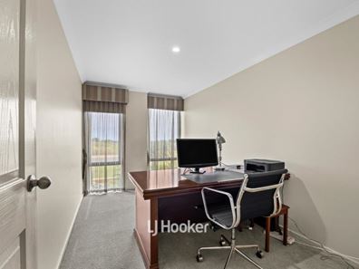 341 Norton Promenade, Dalyellup WA 6230