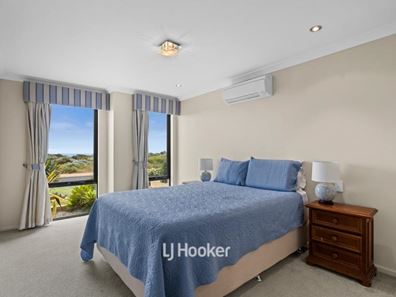 341 Norton Promenade, Dalyellup WA 6230