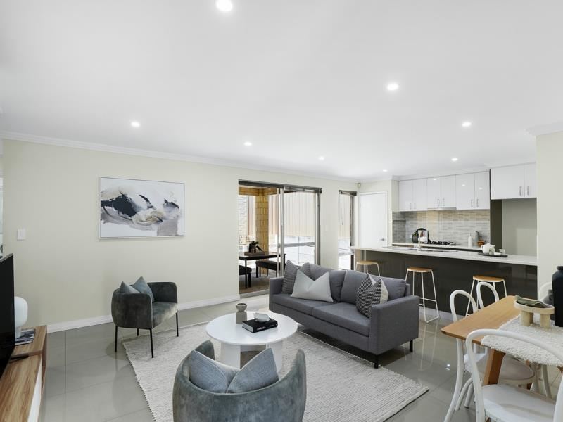 83B Eastdene Circle, Nollamara WA 6061