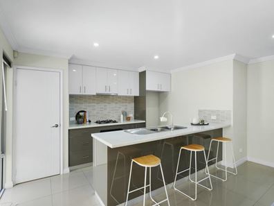 83B Eastdene Circle, Nollamara WA 6061