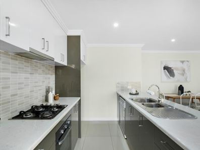 83B Eastdene Circle, Nollamara WA 6061