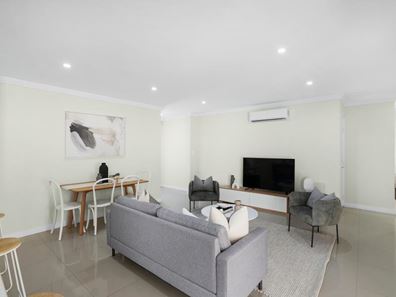83B Eastdene Circle, Nollamara WA 6061