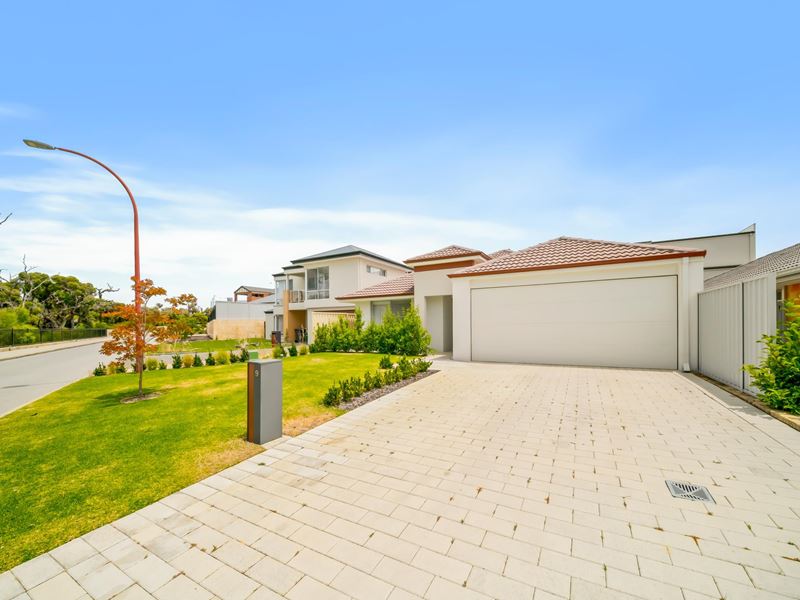 9 Murolang Approach, Canning Vale