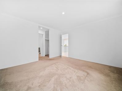 9 Murolang Approach, Canning Vale WA 6155