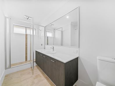 9 Murolang Approach, Canning Vale WA 6155
