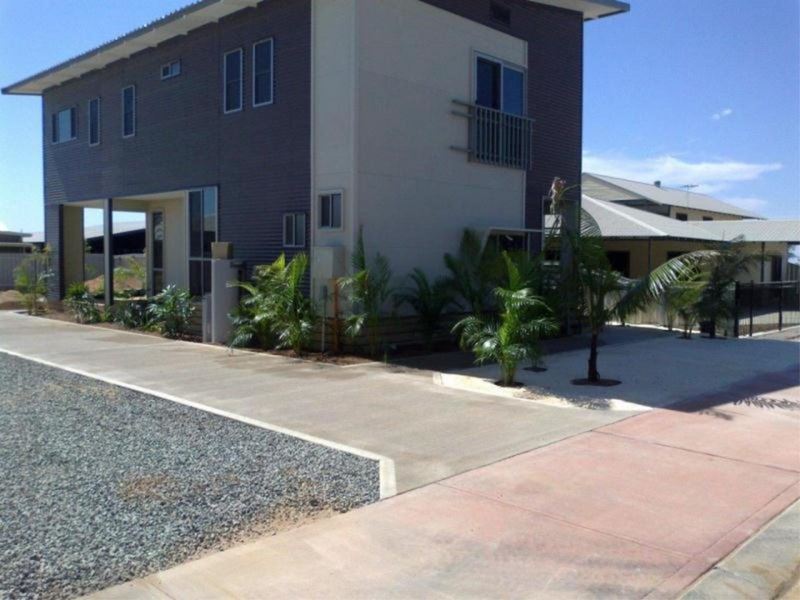 79 Dowding Way, Port Hedland WA 6721