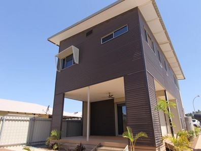 79 Dowding Way, Port Hedland WA 6721