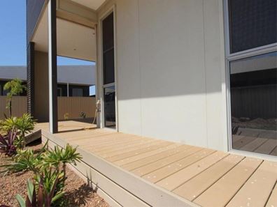 79 Dowding Way, Port Hedland WA 6721