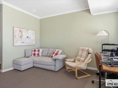 18/134 Sixth Avenue, Inglewood WA 6052