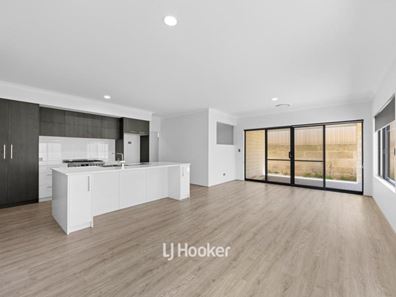28 Colonna Street, Dalyellup WA 6230