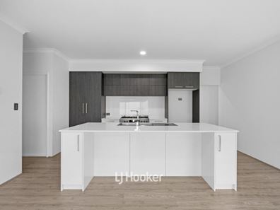 28 Colonna Street, Dalyellup WA 6230