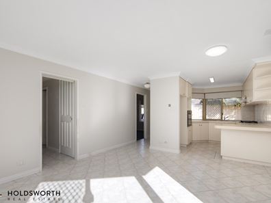 2/186 Royal Street, Yokine WA 6060